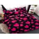 Bedding set 4cz. 200x220 KOZ-1716