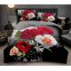 Bedding set 4cz. 200x220 KOZ-1719