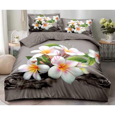 Bedding set 4cz. 200x220 KOZ-1720