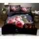 Bedding set 4cz. 200x220 KOZ-1723