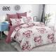 Bedding set 4cz. 200x220 KOZ-1724