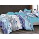 Bedding set 4cz. 200x220 KOZ-1725