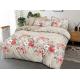 Bedding set 4cz. 200x220 KOZ-1726