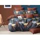 Bedding set 4cz. 200x220 KOZ-1727