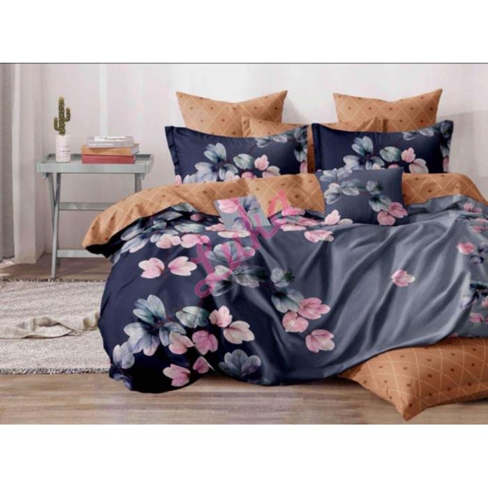 Bedding set 4cz. 200x220 KOZ-1728