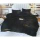 Bedding set 4cz. 200x220 KOZ-1729