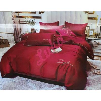Bedding set 3cz. 160x200 KOZ-1600