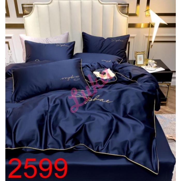 Komplet pościeli 3cz. 160x200 KOZ-1601