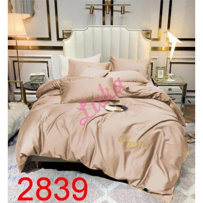 Komplet pościeli 3cz. 160x200 KOZ-1602