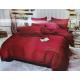 Bedding set 3cz. 200x220 KOZ-1402