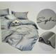 Bedding set 3cz. 200x220 KOZ-1405