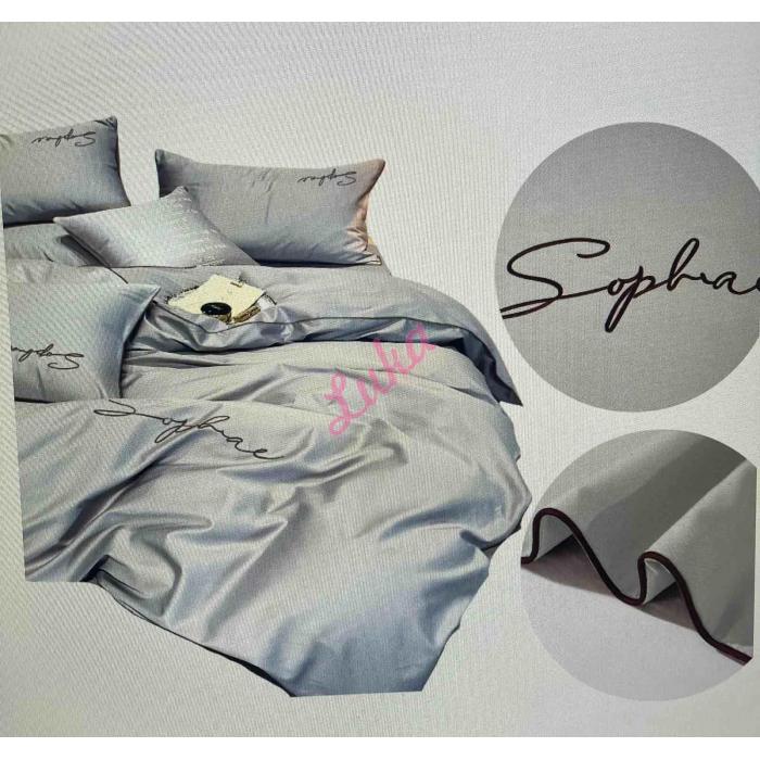 Bedding set 3cz. 200x220 KOZ-1405