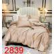Bedding set 3cz. 200x220 KOZ-1406