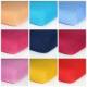 Bedding frotte Sheet 160x200