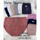 Women's panties D537