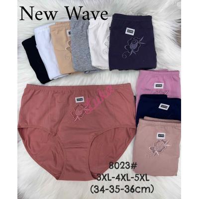 Women's panties 5023
