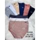 Women's panties 5023