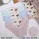 Women's panties 89023