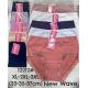 Women's panties Hana 35153