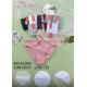 Women's panties 12212