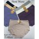 Women's panties 61082
