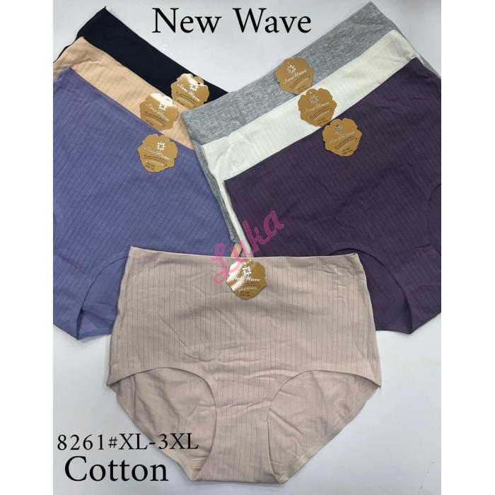 Women's panties 61082