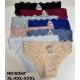 Women's panties Carolina 604