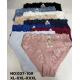 Women's panties Carolina 037