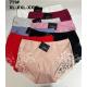 Women's panties Carolina 916