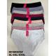 Women's panties Dorimodes 68922A