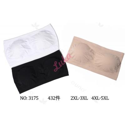 Women's top Dyana 6610