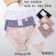 Women's panties Hana 59015