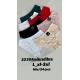 Women's panties Hana 21018