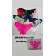 Women's panties 2238
