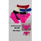 Women's panties 2270
