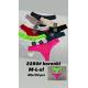 Women's panties 2281