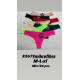 Women's panties 2280