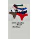 Women's panties 2267
