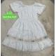 Kid's Dress OD-1859