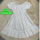 Kid's Dress OD-1731