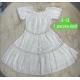 Kid's Dress OD-1732
