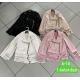 Kid's Jacket XUD-2055