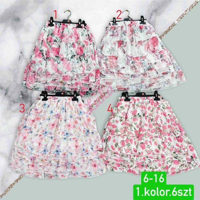 Kid's skirt OD-3315