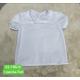 Kid's blouse OD-1854