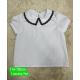 Kid's blouse OD-8120