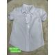Kid's blouse OD-8122