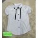 Kid's blouse OD-8123
