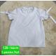 Kid's blouse OD-8125