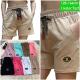 Kid's Pants XUD-2156
