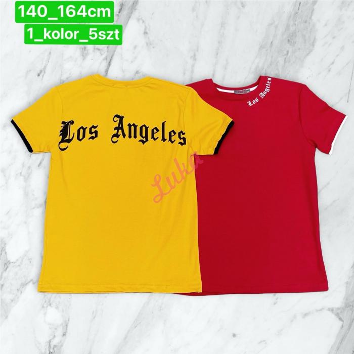 Kid's blouse OD-9634